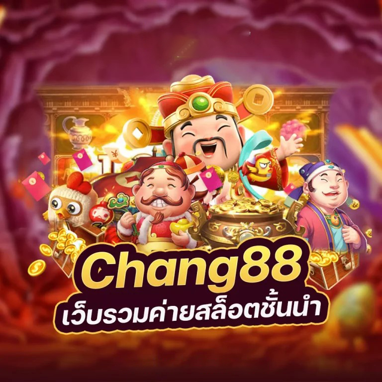 วิธีการเล่นเกมใน lucky คา สิ โน